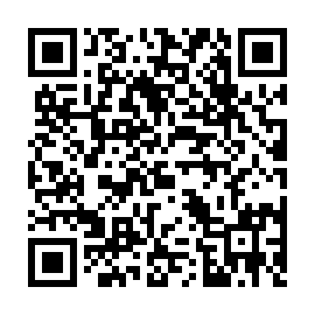 QR code for 761091