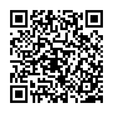 QR code for 7611074
