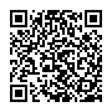 QR code for 761109