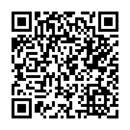 QR code for 76111