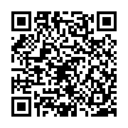 QR code for 7611149