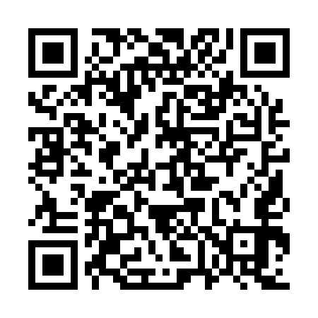 QR code for 761153