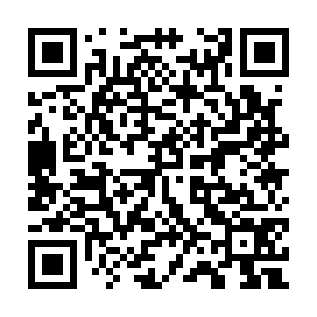 QR code for 761174