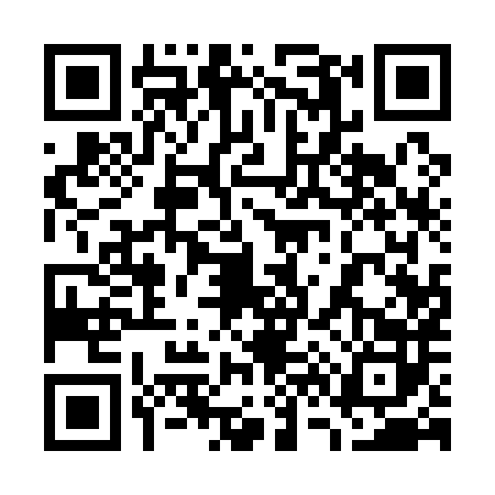 QR code for 7611824