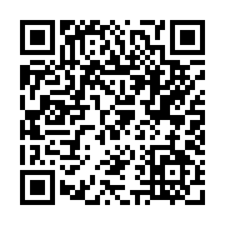 QR code for 76119