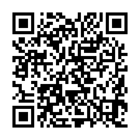 QR code for 761191
