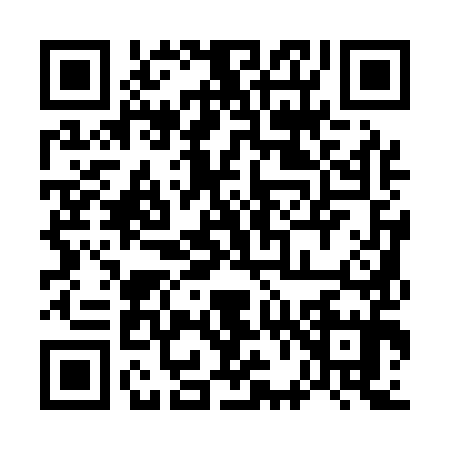 QR code for 7611958