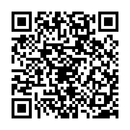 QR code for 7611994