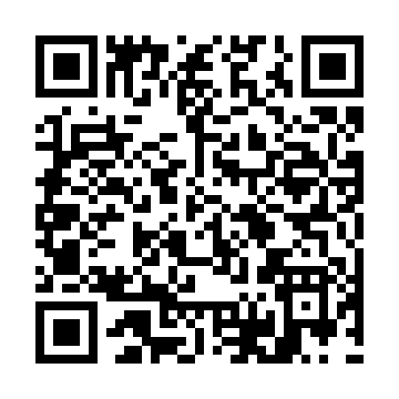 QR code for 76120