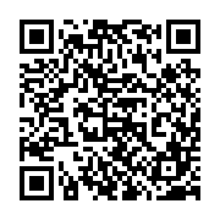 QR code for 761206