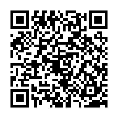 QR code for 7612340