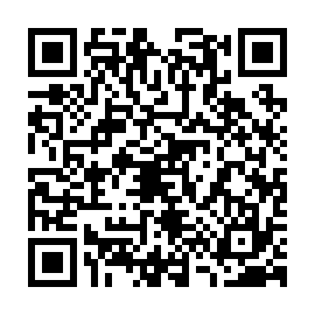 QR code for 7612372
