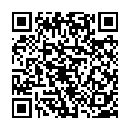 QR code for 7612385