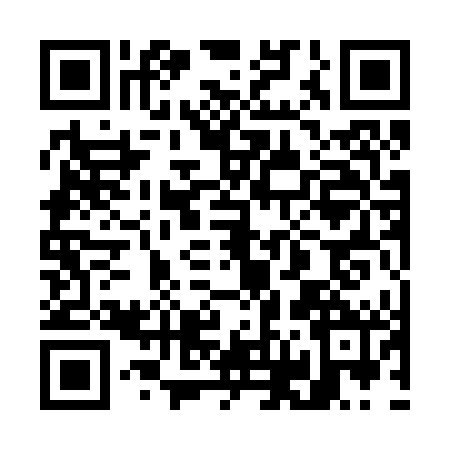 QR code for 7612421
