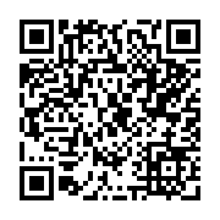 QR code for 76126