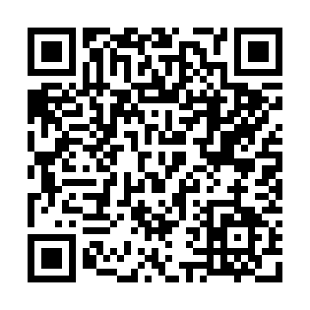 QR code for 76127
