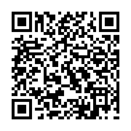QR code for 76128