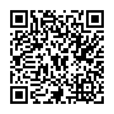 QR code for 7612858