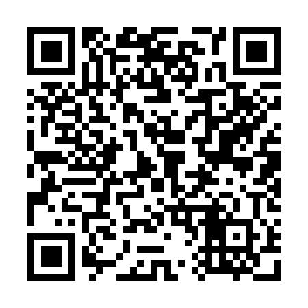 QR code for 761300