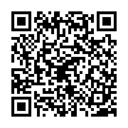 QR code for 7613031