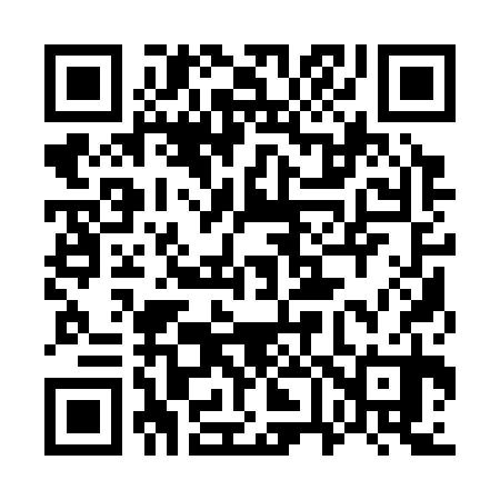 QR code for 761330