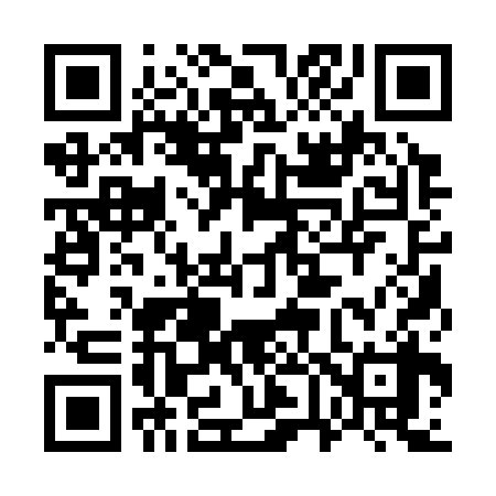 QR code for 761338