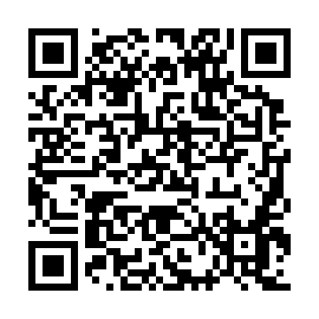 QR code for 76135
