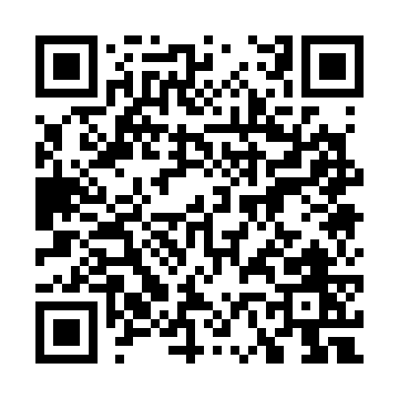 QR code for 76137