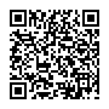 QR code for 76138