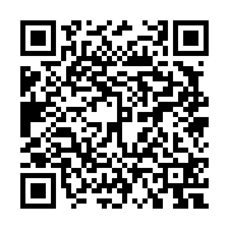 QR code for 7614202