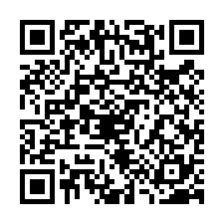 QR code for 7614355