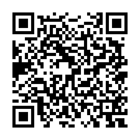 QR code for 7614523