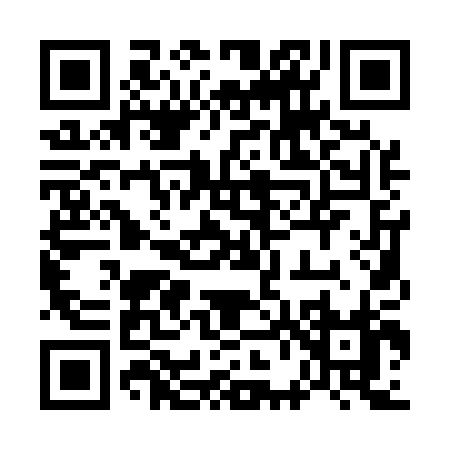 QR code for 76150