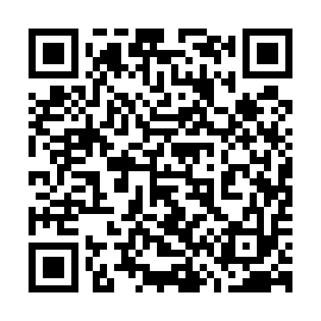 QR code for 761513