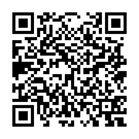 QR code for 7615314