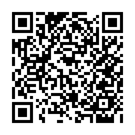 QR code for 76160
