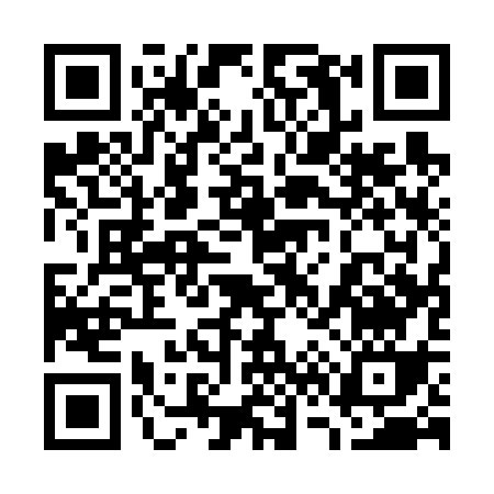 QR code for 76163