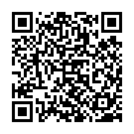 QR code for 761635