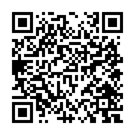 QR code for 76164