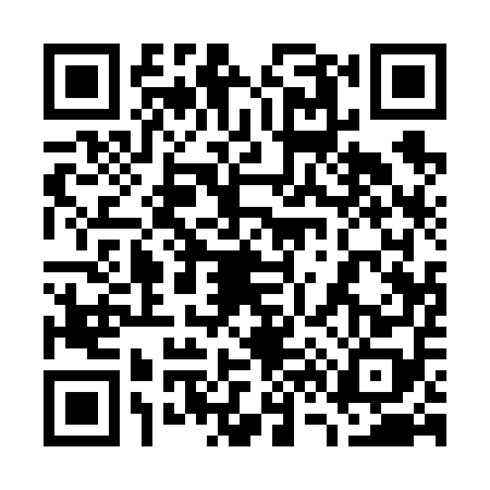 QR code for 7616586