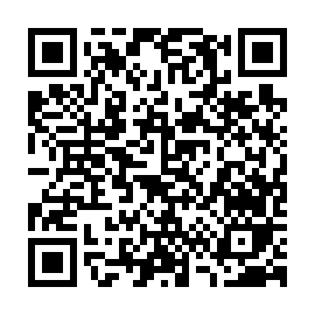 QR code for 76166