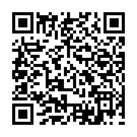 QR code for 76168