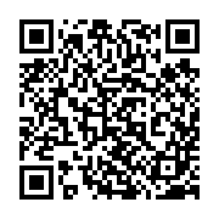 QR code for 761683