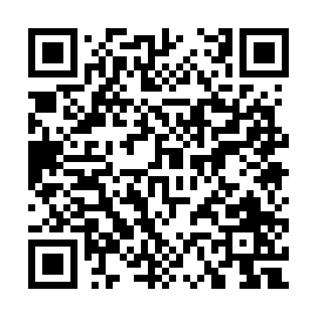 QR code for 76170