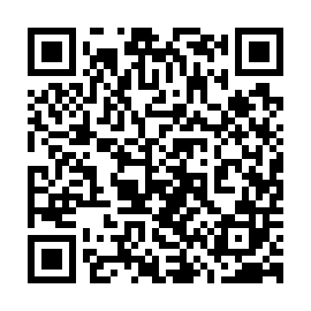 QR code for 761702
