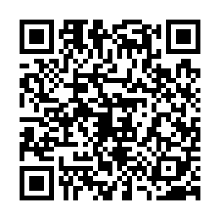 QR code for 7617098