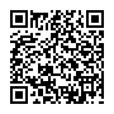 QR code for 76171