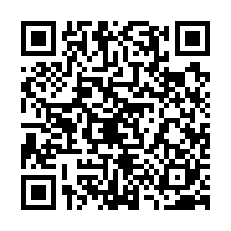 QR code for 7617207