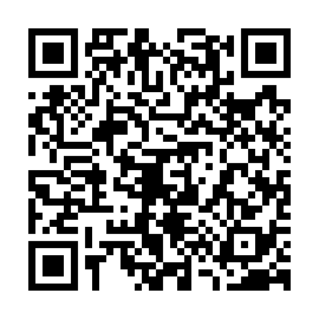 QR code for 7617385