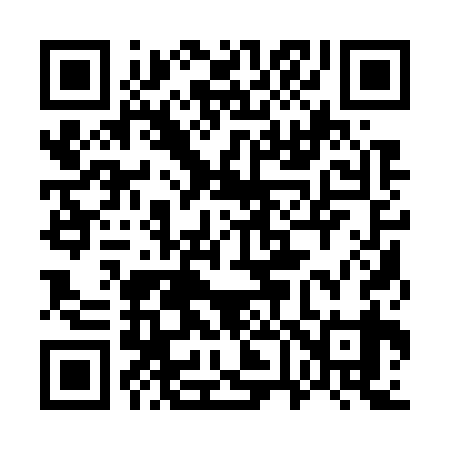 QR code for 761739
